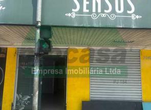 Loja para alugar em Tancredo Neves, Manaus, AM valor de R$ 3.000,00 no Lugar Certo