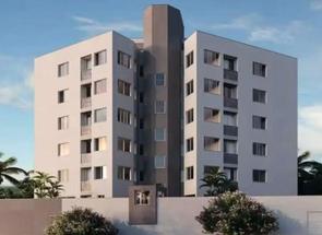 Apartamento, 3 Quartos, 2 Vagas, 1 Suite em Sion, Belo Horizonte, MG valor de R$ 1.290.000,00 no Lugar Certo
