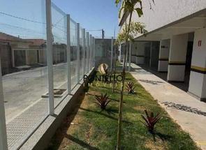 Apartamento, 3 Quartos, 3 Vagas, 1 Suite em Nossa Senhora das Graças, Sete Lagoas, MG valor de R$ 565.000,00 no Lugar Certo