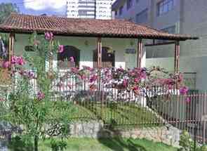 Casa, 3 Quartos, 2 Vagas, 1 Suite em Cidade Nova, Belo Horizonte, MG valor de R$ 1.600.000,00 no Lugar Certo