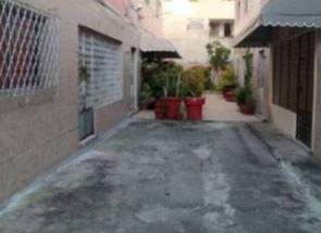 Apartamento, 3 Quartos, 1 Vaga em Tamarineira, Recife, PE valor de R$ 230.000,00 no Lugar Certo