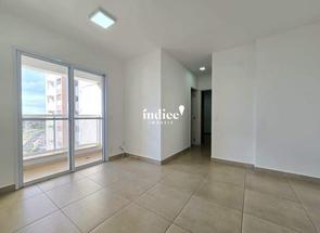 Apartamento, 2 Quartos, 1 Vaga, 1 Suite para alugar em Avenida Leão XIII, Ribeirânia, Ribeirão Preto, SP valor de R$ 2.600,00 no Lugar Certo