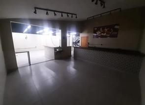 Andar para alugar em Buritis, Belo Horizonte, MG valor de R$ 10.990,00 no Lugar Certo