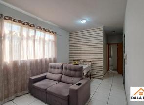 Apartamento, 3 Quartos, 1 Vaga em Heliópolis, Belo Horizonte, MG valor de R$ 273.000,00 no Lugar Certo