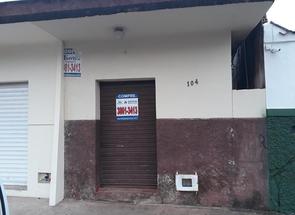 Andar em Centro, Nepomuceno, MG valor de R$ 80.000,00 no Lugar Certo