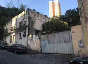 Lote em Carlos Prates, Belo Horizonte, MG valor de R$ 2.300.000,00 no Lugar Certo