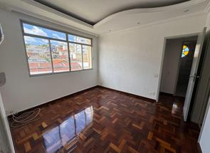 Apartamento, 2 Quartos, 1 Vaga em Colégio Batista, Belo Horizonte, MG valor de R$ 350.000,00 no Lugar Certo