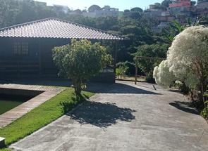 Fazenda em Centro, Ibirité, MG valor de R$ 880.000,00 no Lugar Certo