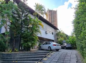 Sala, 1 Vaga para alugar em Torre, Recife, PE valor de R$ 1.200,00 no Lugar Certo