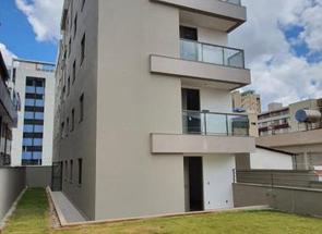 Apartamento, 3 Quartos, 2 Vagas, 1 Suite em Nova Suíssa, Belo Horizonte, MG valor de R$ 1.325.000,00 no Lugar Certo