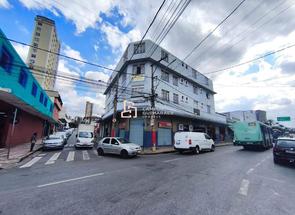 Sala para alugar em Avenida Afonso Vaz de Melo, Barreiro, Belo Horizonte, MG valor de R$ 400,00 no Lugar Certo