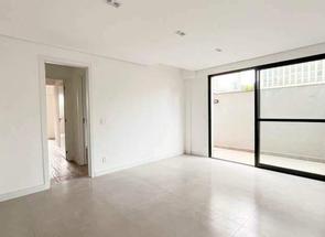 Apartamento, 2 Quartos, 2 Vagas, 2 Suites em Santo Agostinho, Belo Horizonte, MG valor de R$ 1.470.000,00 no Lugar Certo