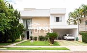 Casa em Condomínio, 4 Quartos, 4 Vagas, 4 Suites