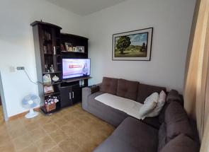 Casa, 5 Quartos, 4 Vagas em Jardim Leblon, Belo Horizonte, MG valor de R$ 477.000,00 no Lugar Certo