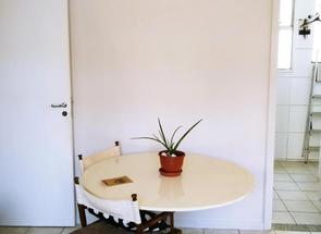 Apartamento, 2 Quartos, 1 Vaga em Estoril, Belo Horizonte, MG valor de R$ 395.000,00 no Lugar Certo