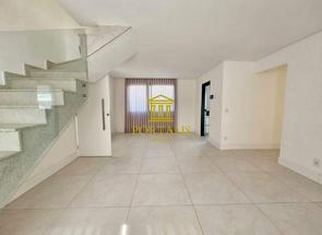 Cobertura, 3 Quartos, 2 Vagas, 2 Suites para alugar em Santa Teresa, Belo Horizonte, MG valor de R$ 7.200,00 no Lugar Certo