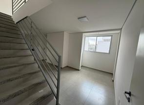 Cobertura, 2 Quartos, 2 Vagas, 1 Suite para alugar em Buritis, Belo Horizonte, MG valor de R$ 4.500,00 no Lugar Certo