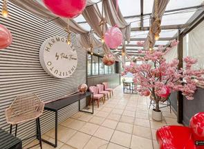 Sala em Estoril, Belo Horizonte, MG valor de R$ 3.200.000,00 no Lugar Certo