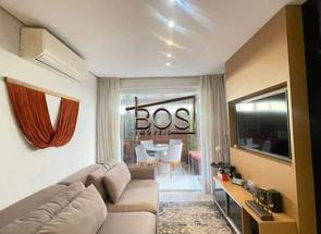 Apartamento, 3 Quartos, 2 Vagas, 1 Suite em Funcionários, Belo Horizonte, MG valor de R$ 1.690.000,00 no Lugar Certo