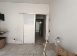 Sala para alugar em Centro, Belo Horizonte, MG valor de R$ 550,00 no Lugar Certo