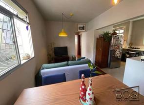 Apartamento, 2 Quartos, 1 Vaga, 1 Suite em Anchieta, Belo Horizonte, MG valor de R$ 1.050.000,00 no Lugar Certo