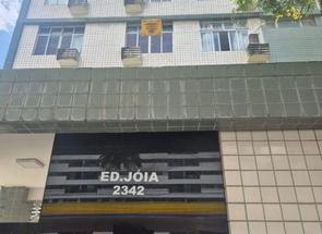 Apartamento, 3 Quartos, 1 Vaga, 1 Suite em Tamarineira, Recife, PE valor de R$ 490.000,00 no Lugar Certo