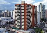 Apartamento, 4 Quartos