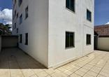 Apartamento, 3 Quartos, 2 Vagas, 1 Suite