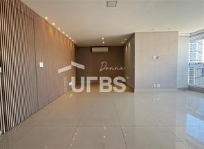 Apartamento, 3 Quartos, 2 Vagas, 3 Suites em [endereco], Setor Oeste, Goiânia, GO valor de R$ 1.150.000,00 no Lugar Certo