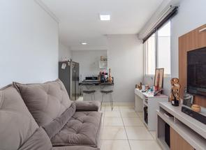 Apartamento, 2 Quartos, 1 Vaga em Palmeiras, Belo Horizonte, MG valor de R$ 399.000,00 no Lugar Certo