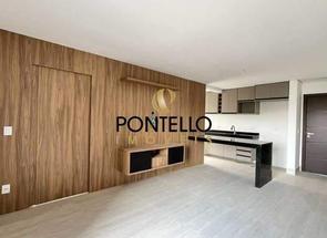 Apartamento, 3 Quartos, 2 Vagas, 1 Suite em Itapoã, Belo Horizonte, MG valor de R$ 819.000,00 no Lugar Certo