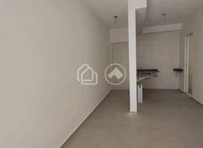 Apartamento, 3 Quartos, 1 Vaga, 1 Suite em Rua Senhora do Porto, Palmeiras, Belo Horizonte, MG valor de R$ 560.000,00 no Lugar Certo