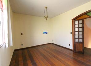 Casa, 3 Quartos, 2 Vagas, 1 Suite em Professor Baeta Viana, Itapoã, Belo Horizonte, MG valor de R$ 625.000,00 no Lugar Certo
