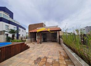 Cobertura, 3 Quartos, 2 Vagas, 1 Suite em Buritis, Belo Horizonte, MG valor de R$ 895.000,00 no Lugar Certo