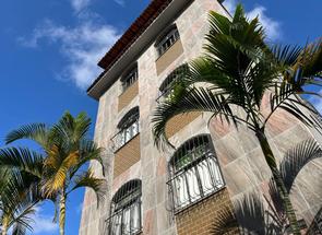 Cobertura, 4 Quartos, 1 Vaga, 1 Suite em Caiçaras, Belo Horizonte, MG valor de R$ 620.000,00 no Lugar Certo