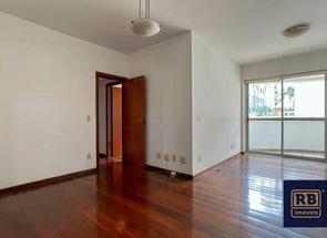 Apartamento, 3 Quartos, 2 Vagas, 1 Suite em Santo Antônio, Belo Horizonte, MG valor de R$ 1.100.000,00 no Lugar Certo