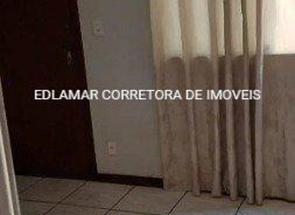 Apartamento, 2 Quartos, 1 Vaga em Bernardo Monteiro, Contagem, MG valor de R$ 170.000,00 no Lugar Certo