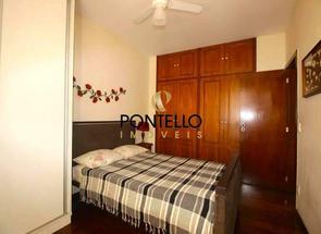 Apartamento, 4 Quartos, 2 Vagas, 2 Suites em Lourdes, Belo Horizonte, MG valor de R$ 1.800.000,00 no Lugar Certo
