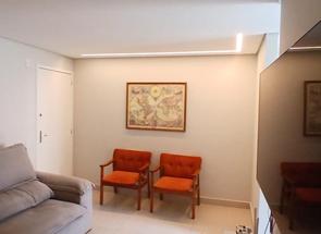 Apartamento, 2 Quartos, 1 Vaga em Distrito Industrial do Jatobá, Belo Horizonte, MG valor de R$ 195.000,00 no Lugar Certo