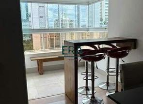 Apartamento, 2 Vagas, 2 Suites em Vila da Serra, Nova Lima, MG valor de R$ 1.150.000,00 no Lugar Certo