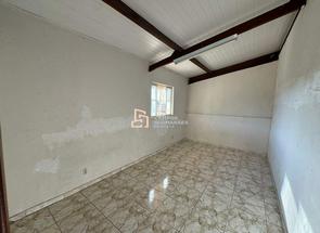 Casa, 1 Quarto, 1 Vaga para alugar em Rua Pacífico Cardoso de Andrade, Independência, Belo Horizonte, MG valor de R$ 900,00 no Lugar Certo