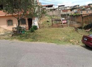 Lote em Palmeiras, Belo Horizonte, MG valor de R$ 298.000,00 no Lugar Certo