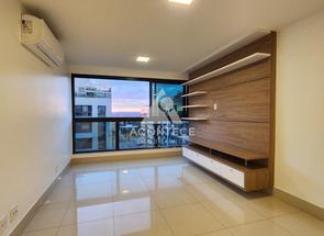 Apartamento, 3 Quartos, 3 Vagas, 3 Suites para alugar em Sqnw 107 Bloco J, Noroeste, Brasília/Plano Piloto, DF valor de R$ 8.000,00 no Lugar Certo