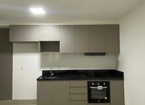 Apartamento, 2 Quartos, 2 Vagas, 2 Suites para alugar em Santo Agostinho, Belo Horizonte, MG valor de R$ 6.500,00 no Lugar Certo