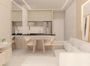 Apartamento, 2 Quartos, 1 Vaga em Buritis, Belo Horizonte, MG valor de R$ 710.000,00 no Lugar Certo