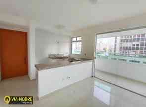 Apartamento, 1 Quarto, 1 Vaga para alugar em Rua São Paulo, Lourdes, Belo Horizonte, MG valor de R$ 2.900,00 no Lugar Certo