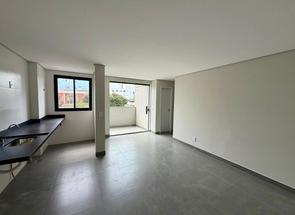 Apartamento, 2 Quartos, 2 Vagas, 1 Suite em União, Belo Horizonte, MG valor de R$ 619.000,00 no Lugar Certo