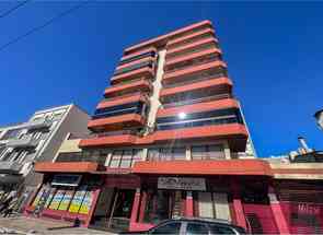 Apartamento, 3 Quartos, 2 Vagas em Centro, Caxias do Sul, RS valor de R$ 489.000,00 no Lugar Certo