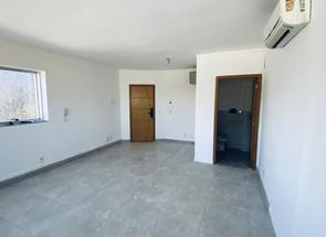Sala para alugar em Castelo, Belo Horizonte, MG valor de R$ 2.200,00 no Lugar Certo