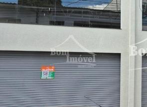 Andar para alugar em Centro, Campo Belo, MG valor de R$ 4.500,00 no Lugar Certo